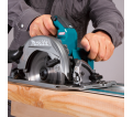 Circular Saw (Tool Only) - 7-1/4" - 40V Li-ion / HS004GZ *XGT™