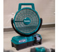 XGT 40V 9-1/4" Fan (Tool Only)