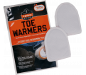 N-Ferno 6992 Toe Warmers