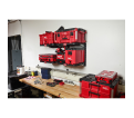 PACKOUT™ Racking Kit