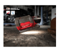 M12™ ROVER™ Service and Repair Flood Light w/ USB Charging