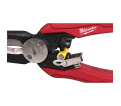 7IN1 High-Leverage Combination Pliers