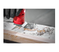 OPEN-LOK™ 2" RIGID & 2" FLEXIBLE SCRAPER VARIETY PACK 2PC
