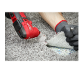 OPEN-LOK™ 3-IN-1 MULTI-CUTTER SCRAPER BLADE 1PK