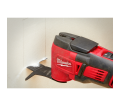OPEN-LOK™ 5-IN-1 DRYWALL BLADE 1PK