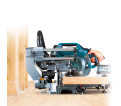 XGT 40V 8-1/2" Mitre Saw (Tool Only)