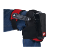 Stabilizer Performance Knee Pad