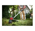 M18™ Brushless String Trimmer