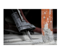 SDS MAX SLEDGE™ 16" Bull Point Chisel