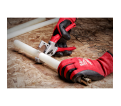 PEX & Tubing Cutter