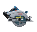 PROFACTOR 18V Strong Arm Connected-Ready 7-1/4 In. Circular Saw Kit with (1) CORE18V 8.0 Ah PROFACTOR Performance Battery