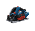 PROFACTOR 18V Connected-Ready 5-1/2 In. Track Saw Kit with (1) CORE18V 8.0 Ah PROFACTOR Performance Battery