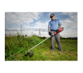 M18 FUEL™ QUIK-LOK™ String Trimmer Attachment