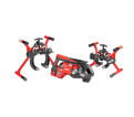 Pipe Saw