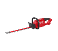 M18 FUEL™ 18" Hedge Trimmer