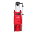 M18 FUEL™ HAMMERVAC™ 1-1/8" Dedicated Dust Extractor