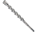 Rotary Hammer Drill Bits - 1-1/4" SDS-Max / HC5 Series *SPEED-X