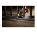 XTREME(TM) 12V MAX* Brushless Cordless Oscillating Tool Kit