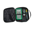 Basic Electrical Test Kit / TK-30A