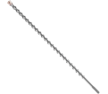 Rotary Hammer Drill Bits - 1-3/4" SDS-Max / HC5 Series *SPEED-X