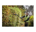 20V Max* Pole Hedge Trimmer