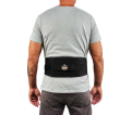 ProFlex 1505 Low-Profile Back Support Brace