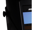 HSL 100 Welding Helmet with Insight Variable ADF / 46129