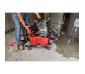 Large Wet/Dry Vacuum Foam Wet Filter