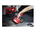 M12™ AIR-TIP™ Utility Nozzle