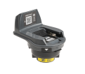CSx Via WiFi Hub