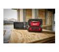 M18™ CARRY-ON™ 3600W/1800W Power Supply