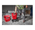 9 Gallon Wet/Dry Vacuum Tank