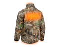 M12™ Heated QUIETSHELL™ Jacket Kit - Camo 2X