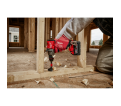 M18 FUEL™ 1/2" Hammer Drill/Driver