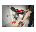12" 44T & 80T Circular Saw Blades (2 PK)
