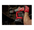 SHOCKWAVE Impact Duty™ 3/4" Drive 1-5/16" Deep 6 Point Socket