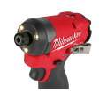 M12 FUEL™ 1/4" Hex Impact Driver