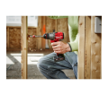 M12 FUEL™ 1/2" Drill/Driver