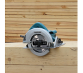 7-1/4" Circular Saw