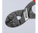 Bolt Cutter - CoBOLT 8"