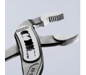 10" Alligator® Water Pump Pliers