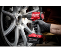 M18 FUEL Automotive Impact Wrench 2-Piece Kit