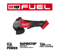 M18 FUEL™ 7-Tool Combo Kit