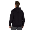 FREEFLEX™ Pullover Hoodie - Black 2X