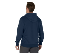 FREEFLEX™ Pullover Hoodie - Blue L