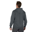 FREEFLEX™ Pullover Hoodie - Gray 2X