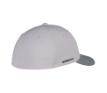 WORKSKIN™ Performance Fitted Hat - Gray LXL