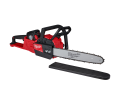 M18 FUEL™ 16 in. Chainsaw Kit with Blower