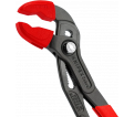 Jaw Protectors for 7-1/4" Cobra® Pliers