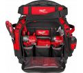 PACKOUT™ 15" Structured Tool Bag